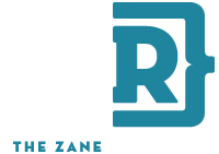 The ZaneRay Group